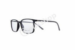 SeeBling szemüveg (20225 50-18-140 C1)