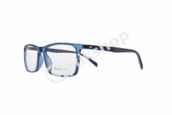 SeeBling szemüveg (21A45 C6 54-17-140)