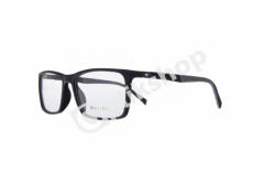 SeeBling szemüveg (21A45 C2 54-17-140)