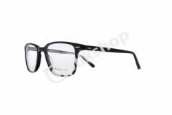 SeeBling szemüveg (OLD7672a 52-19-145 001)