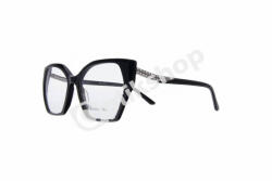 SeeBling szemüveg (17145LJH 52-18-143 C2)