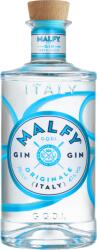 MALFY Original - джин 700ml