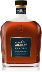 Ararat Dvin Collection Reserve - бренди 700ml