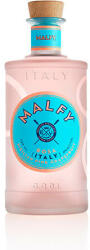 MALFY Rosa - джин 700ml