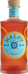 MALFY Arancia - джин 700ml