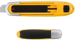 OLFA SK-8 - Biztonsági kés, ipari kiszerelésben (SK-8)