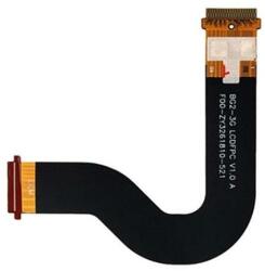  tel-szalk-1929705279 Huawei Mediapad T3 LCD flexibilis kábel (3G verzió) (tel-szalk-1929705279)
