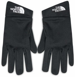 The North Face Férfi kesztyű The North Face Rino Glove NF0A55KZJK3-S Tnf Black M Férfi