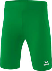 Erima Sorturi Erima RACING Athletics Tights, short - Verde - S