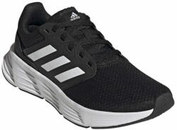 Adidas Cipők futás fekete 38 2/3 EU Galaxy 6 - mall - 30 534 Ft