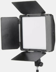 Triopo TTV-480-Bi LED videó fény - 5200LUX 2700-6500K (TR-TTV-480-Bi)