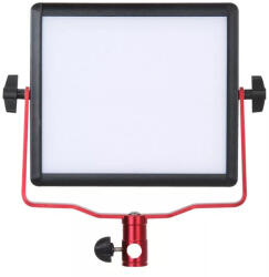 Triopo LED-200 Videó fény - 20W 3200-5500K (TR-LED200)