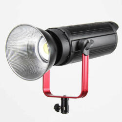 Triopo EX-300 Stúdió Videólámpa - 300W 5600K LED Stúdió Világítás (TR-EXL-300II-W)