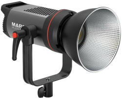 Triopo Mars M200D Stúdió Videólámpa - 215W 5600K LED Stúdió Világítás (TR-M200D)