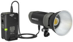 Triopo LP300Bi Stúdió Videólámpa - 300W 2800-5600K LED Stúdió Világítás (TR-LP300Bi)