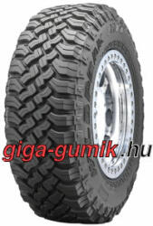 Falken WILDPEAK M/T MT01 ( LT31x10.50 R15 109Q 6PR POR ) - giga-gumik