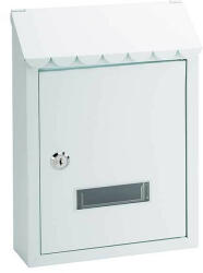 Picco Norma kisméretű univerzális postaláda (PI0023)