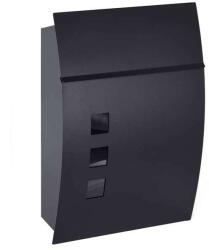 Picco Rino modern kültéri postaláda (PI0036)