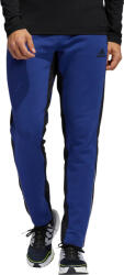 Adidas Pantaloni adidas C. RDY TRG PNT - Albastru - L