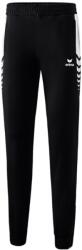 Erima Pantaloni Erima Six Wings Trousers W 1102218 Marime XS - weplaybasketball