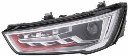HELLA Far HELLA 1ZS 354 838-091 (1ZS 354 838-091) - automobilus