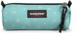 EASTPAK Eastpak: Benchmark Single Seaside Stars hengeres tolltartó (EK000372A541)