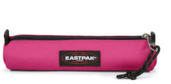 EASTPAK Eastpak: Small Round Single Pink Escape hengeres tolltartó (EK000705K251)