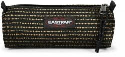 EASTPAK Eastpak: Benchmark Single Twinkle Gold hengeres tolltartó (EK00037202Y1)
