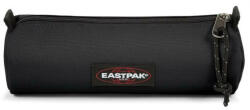 EASTPAK Eastpak: Round Single Black hengeres tolltartó (EK0007020081)