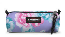 EASTPAK Eastpak: Benchmark Single Mystical Lilac hengeres tolltartó (EK0003723A71)