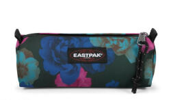 EASTPAK Eastpak: Benchmark Single Mystical Dark hengeres tolltartó (EK0003723A91)