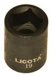 Licota dugókulcs 5 lapú 19 mm 1/2 (ATE-4127)