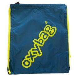 Oxybag OXY BAG tornazsák - kék-sárga (IMO-KPP-R1-018)