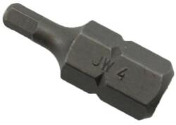 JONNESWAY bit behajtó imbusz H4 x 30 mm 10 mm (D130H40)