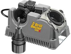 DrillDoctor DD500X fúróélező gép (1111177 500M)