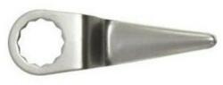 Jonnesway kés pneumatikus szélvédőkivágóhoz 57 mm (JAT-6441-8)