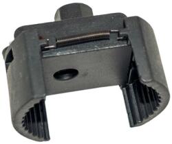 Olajszűrő leszedő kulcs önzáró 80-115 mm (MK6115)