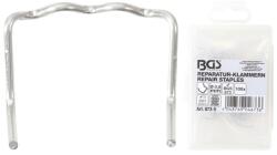 BGS L-típus javító kapcsok O 0, 8 mm 100 db (BGS-873-5)