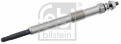 Febi Bilstein Bujie incandescenta FEBI BILSTEIN 176433 - automobilus