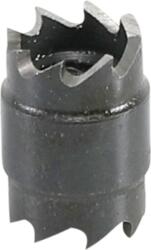 BGS technic pótvágófej ponthegesztés lefúróhoz (BGS-1601)