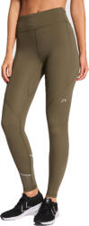 Hummel Newline CHICAGO TIGHTS WOMEN Leggings 500262-8222 Méret XS (500262-8222)