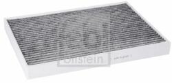 Febi Bilstein Filtru, aer habitaclu FEBI BILSTEIN 181716 (181716)