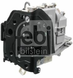 Febi Bilstein incuietoare usa FEBI BILSTEIN febi Plus 179681 (179681)