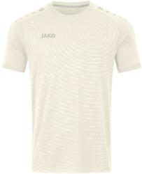 Jako Tricou Jako t World 4230-030 Marime S - weplayvolleyball