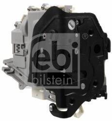 Febi Bilstein incuietoare usa FEBI BILSTEIN febi Plus 178974 (178974)