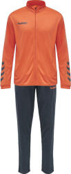 Hummel Trening Hummel PROMO POLY SUIT 205876-3408 Marime L - weplayvolleyball