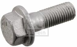 Febi Bilstein Surub, etrier FEBI BILSTEIN 182478 (182478) - automobilus