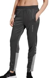 Hummel Pantaloni Hummel hmlGG12 ACTION TRAINING PANTS WOMAN 213943-2162 Marime XS - weplayvolleyball