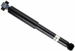 BILSTEIN amortizor BILSTEIN - B4 OE Replacement 19-289052 (19-289052)