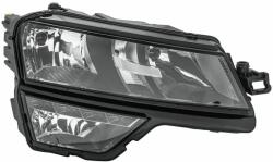 HELLA Far HELLA 1EG 354 855-101 (1EG 354 855-101)